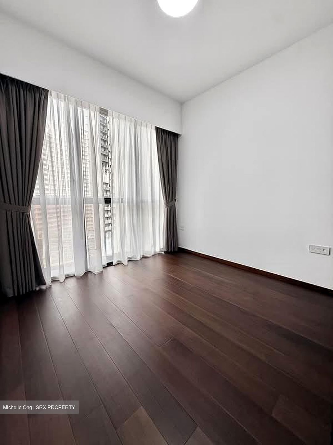 Lentor Modern (D26), Apartment #577220621